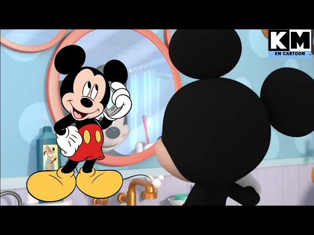 thumbnail img16x9