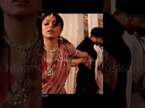 MaanGeet Dil Na Lage Ho Love Gurti 