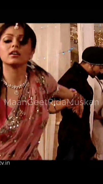 MaanGeet Dil Na Lage Ho #Love #Gurti