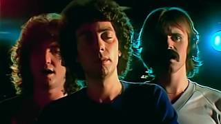 10cc - I'm Not In Love