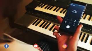 ما ننساش ملي رحتي خليتي بلاصتك سمعها