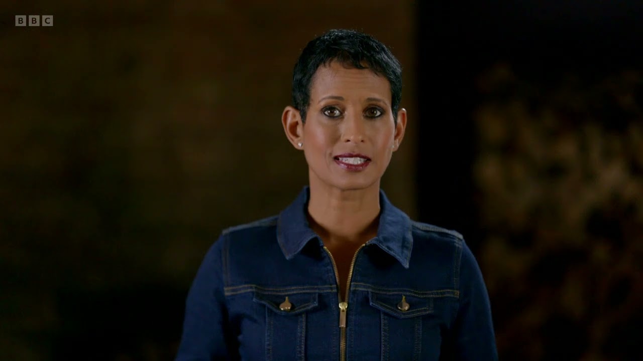 Claimed and Shamed S15E1 | £1.7M Injury Lie, Yoga Scam & a Prisoner’s Fake Claim Exposed! 💥