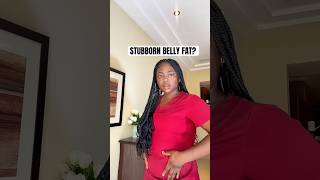 Always Tired, Stressed, and Gaining Weight? It Could Be Cortisol #shortsfeed