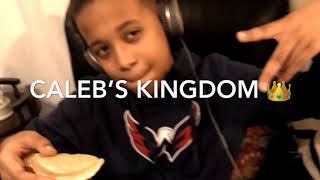 Asmr Korean Potstickers Very Little Talking