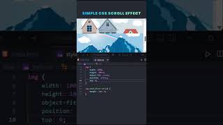 coding 😍🎉 #coding #codeflow #python #frontendcourse #programming #javascript #javaee #css #html