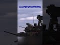 South Korean K30 Biho Air Defense System Gets Anti-Drone “Barbecue” Armor!!