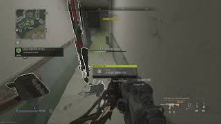 Twitch Stream Good Session.