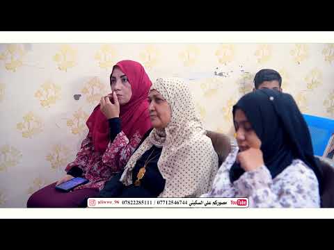 امسيه شعريه منتدى محمود البريكان الشاعر المبدع علي جبر الحسان