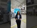 NASA Astronaut Life A Journey into Space Exploration, #cosmicexploration #astronomyenthusiast