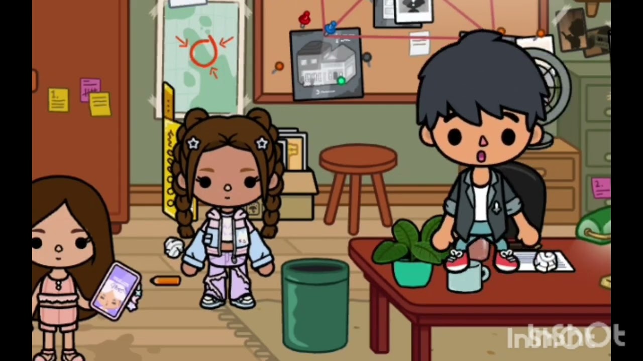 Zorla evlilik 5 bölüm💕