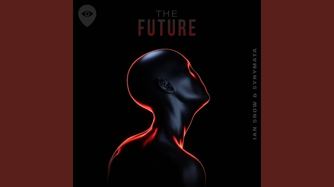 Watch The Future on YouTube Watch The Future on YouTube