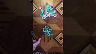 Math-sorting buttons
