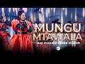 AIC Chang Ombe Choir CVC Mungu Mtawala Live Video 