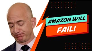 Jeff Bezos Stuns the World with Shocking Revelation Wealth