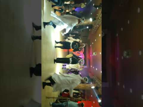 حوش الحريمه وليد عواضه