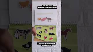 Product video