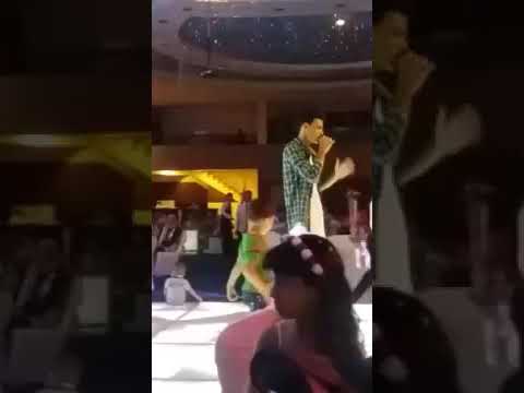 حوده بندق لايف وقولو لعين الشمس