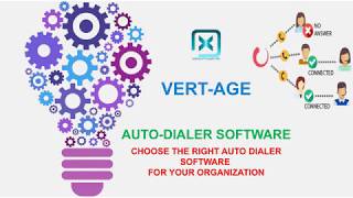 Auto Dialer Software screenshot 4
