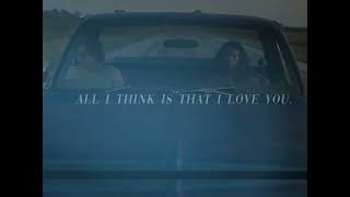 Always in my mind | Bones and all #edit