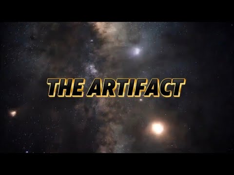 The Artifact 