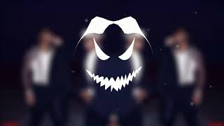 Future Metro Boomin  Gta bass Boosted