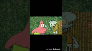 Spongebob No Nose Knows Part 3 Bahasa Indonesia