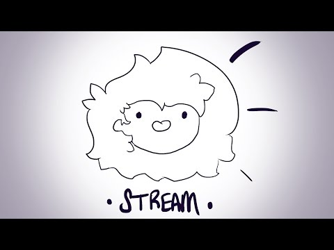 Working on New Video! Come Chat! (Chillin') - Working on New Video! Come Chat! (Chillin')