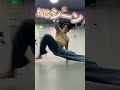 【酔拳VSテコンドー】【ジャッキーチェンの酔拳2再現してみた!!】【Drunken master 2】【last fight scene】
