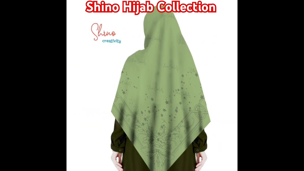 New collection ready to print on vary size and adjustable color. 