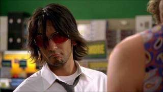 Chuck S04E02 | The Old Buy More is back [Full HD]