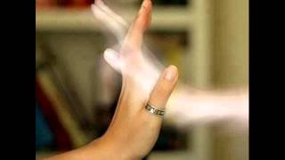 محمود القصير بعدك عن عيني بكاني .•º●○♥M&R♥○●º•. screenshot 4