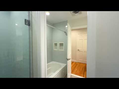 700 Oak Lane, Franklin Lake, NJ home video tour
