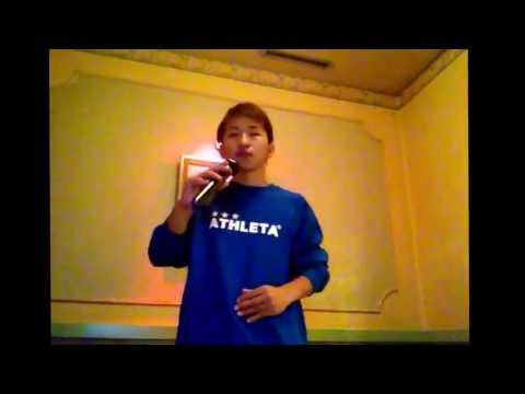 君じゃない誰かなんて〜tejina〜
