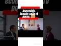 Le double standard de l'Occident #géopolitique #cpi