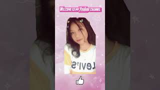 ok ba intro na ginawa ko hehehe#intro #youtuber