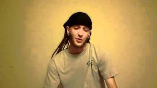 Qq- What Transportation Do You Djs Use For Gear And Why?