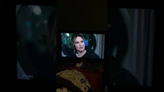 Law & Order SVU The Presence of Absence Zoey’s Rapist Revealed 😱😱😱😱🤯🤯🤯🤯🤯