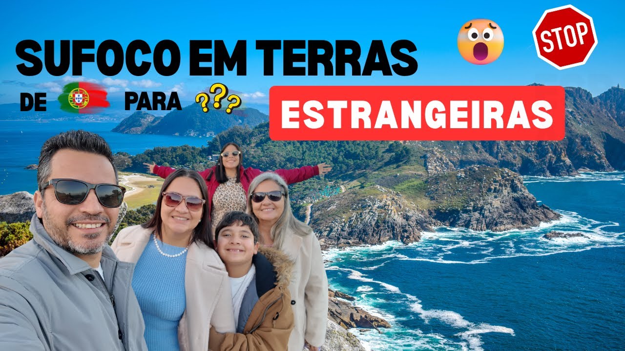 Você não precisa passar por isso!✨