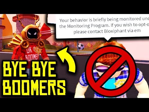 THE BOTS ARE GONE... LET'S CELEBRATE! | KreekCraft | Roblox Jailbreak Season 4 New Update LIVE - THE BOTS ARE GONE... LET'S CELEBRATE! | KreekCraft | Roblox Jailbreak Season 4 New Update LIVE