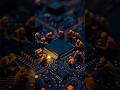 Discover the Moments That Matter | A Visual Journey #computer #tricks