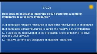 E7C Practical Circuits(Filters) V2 8-3-2024