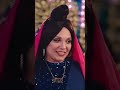 طبعت الصورة على اللحاف رمضان كريم رمضان 2023 الكبير اوى مربوحه الكبير أوي ج7 احمد مكي مربوحه