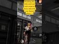How To Record Stunning FREE FIRE MAX Gameplay FREE FIRE MAX 2024 Pro Tips Freefire How To Record Stunning FREE FIRE MAX Gameplay FREE FIRE MAX 2024 Pro Tips Freefire
