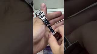 best watch for you #watch #watches #luxury #luxurywatches