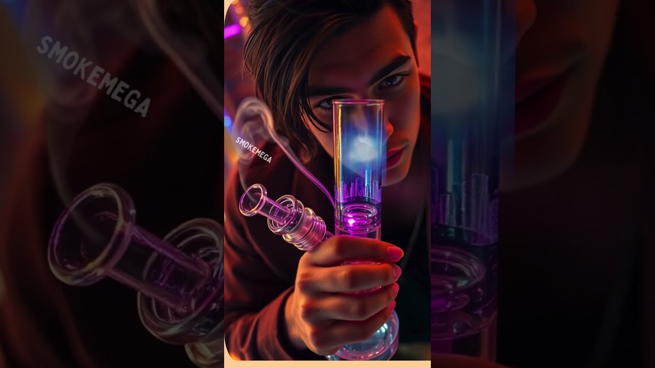 All Smoking accessories at 