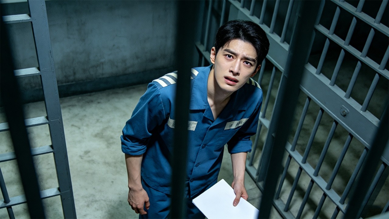 🔥 버림받은 아들의 수석 연회, 만점 답안지로 조롱했던 가족들의 입을 막다.#cdrama #kdrama