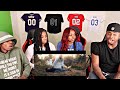 Rod Wave - Tombstone (Official Video) | REACTION