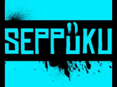 Sleduj Deepchild - Source Code na YouTube Sleduj Deepchild - Source Code na YouTube