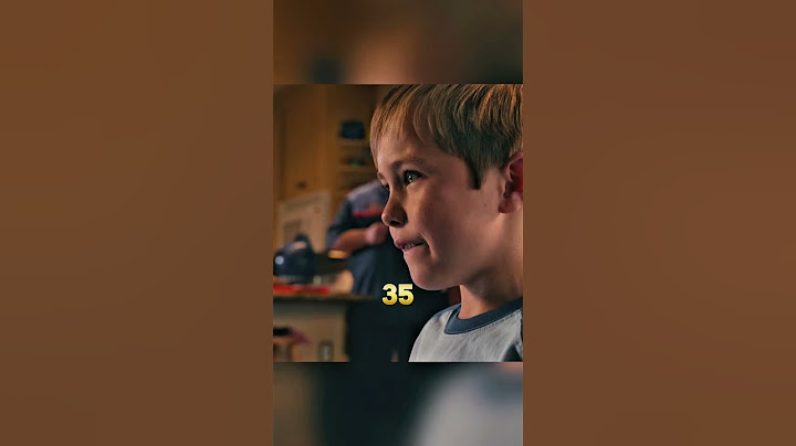 гений ребёнок 🤭#юмор #топ #комедия #рекомендации #лучшиемоменты