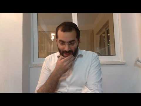 rosh hashana 3 5776  savoir s'evaluer